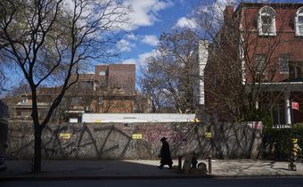 Measles Outbreak: Tensions Rise as New York City Steps Up Response