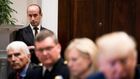 Stephen Miller can't act alone