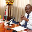DP Ruto issues new statement warning his supporters against early 2022 campaigns