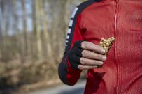 Is KIND Bars Right About Sugar?
