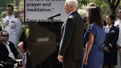 Religion is in the middle with a new shift in rights of patient and provider