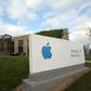 Ireland's appeal comes after the Commission's ruling in August that Apple must pay ?13 billion ($14.2 billion) in back-taxes, arguing Ireland broke EU state aid rules