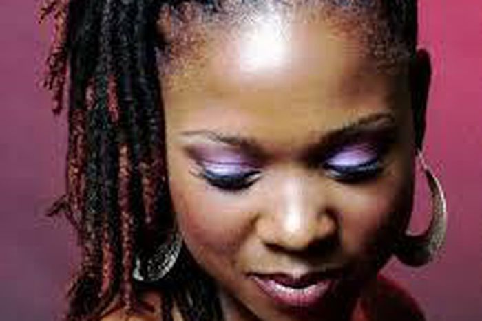 ___6439470___https:______static.pulse.com.gh___webservice___escenic___binary___6439470___2017___3___28___13___Dreadlocks_1