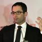 Voters have warmed up to Benoit Hamon, who is considered the furthest to the left of the top three contenders for the left-wing primaries