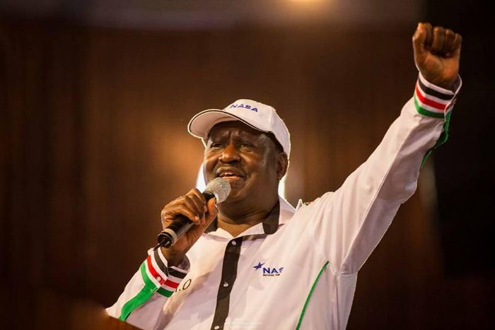 ___6595375___https:______static.pulse.com.gh___webservice___escenic___binary___6595375___2017___4___28___8___C-bEyLZWsAEK5Ua