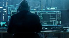 Kenyan government websites hacked; Gov't responds