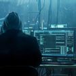 More cases of hackers gaining access to banking systems rise
