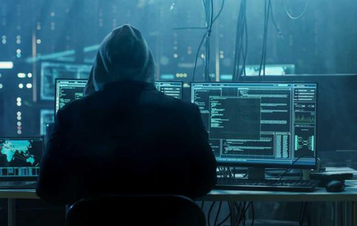 Kenyan government websites hacked; Gov't responds