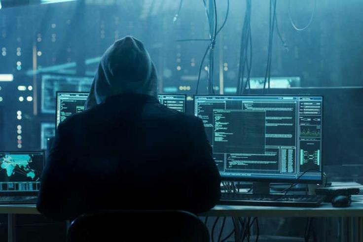 Kenyan government websites hacked; Gov't responds