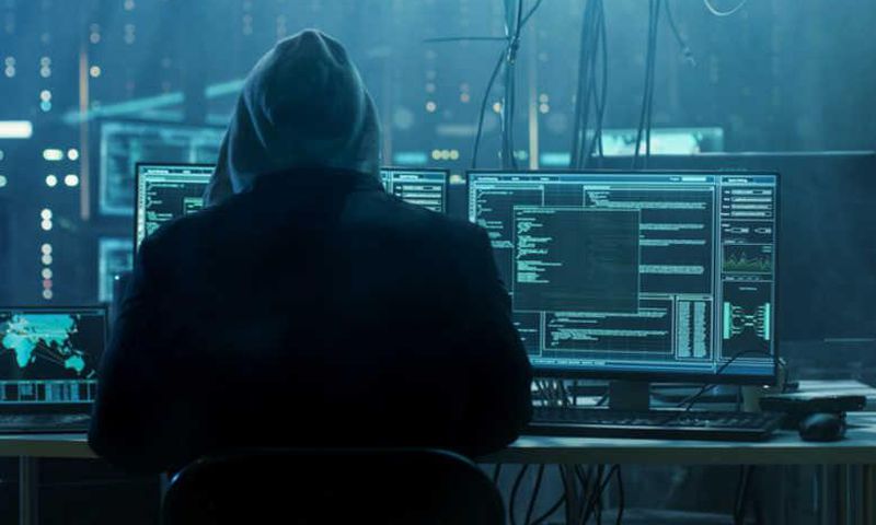 More cases of hackers gaining access to banking systems rise