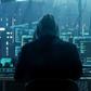 Kenyan government websites hacked; Gov't responds