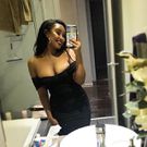 Otile Brown's new Bae Nabayet