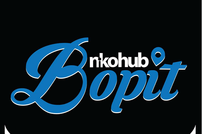 ___5826251___https:______static.pulse.com.gh___webservice___escenic___binary___5826251___2016___11___29___11___3_1