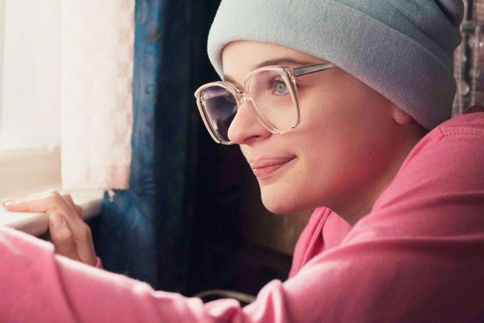 Did Gypsy Rose Blanchard Have Any Real Illnesses?