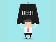 Debt(infometrics)