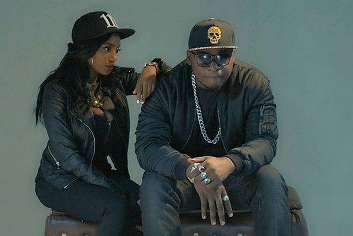 ___5737699___https:______static.pulse.com.gh___webservice___escenic___binary___5737699___2016___11___10___12___kjonesmicasa2