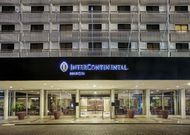 InterContinental Nairobi