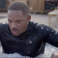Watch Will Smith Prep for a Half Marathon