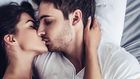 What to Know About Sex and Endometriosis