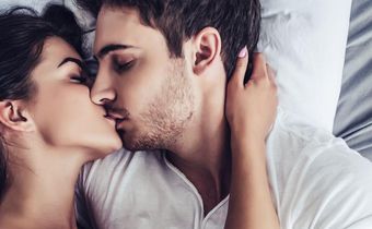 What to Know About Sex and Endometriosis