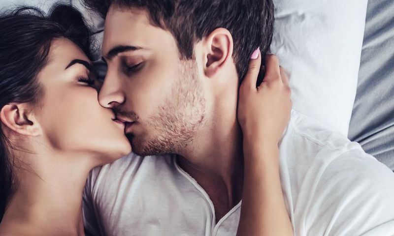 What to Know About Sex and Endometriosis