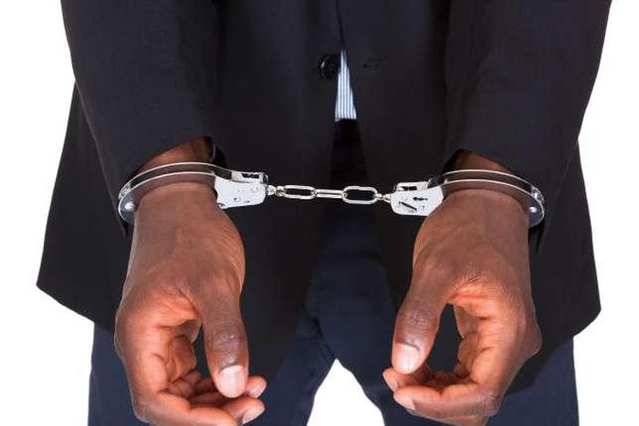 ___5701048___https:______static.pulse.com.gh___webservice___escenic___binary___5701048___2016___11___3___10___prison