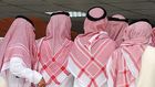 ___5630067___https:______static.pulse.com.gh___webservice___escenic___binary___5630067___2016___10___19___18___Prince+Turki+Saud-al-Kabir