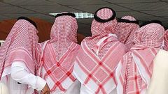 ___5630067___https:______static.pulse.com.gh___webservice___escenic___binary___5630067___2016___10___19___18___Prince+Turki+Saud-al-Kabir
