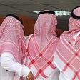 ___5630067___https:______static.pulse.com.gh___webservice___escenic___binary___5630067___2016___10___19___18___Prince+Turki+Saud-al-Kabir