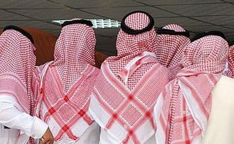___5630067___https:______static.pulse.com.gh___webservice___escenic___binary___5630067___2016___10___19___18___Prince+Turki+Saud-al-Kabir