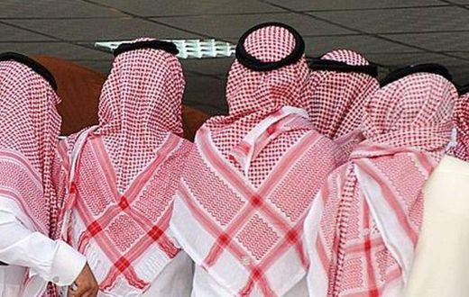 ___5630067___https:______static.pulse.com.gh___webservice___escenic___binary___5630067___2016___10___19___18___Prince+Turki+Saud-al-Kabir