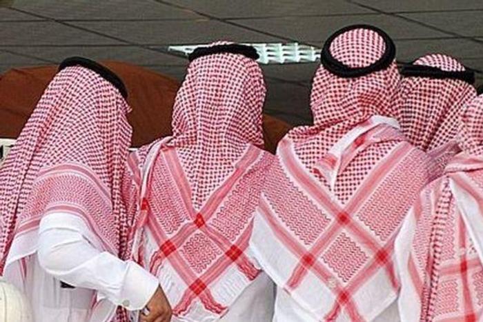 ___5630067___https:______static.pulse.com.gh___webservice___escenic___binary___5630067___2016___10___19___18___Prince+Turki+Saud-al-Kabir