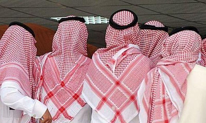 ___5630067___https:______static.pulse.com.gh___webservice___escenic___binary___5630067___2016___10___19___18___Prince+Turki+Saud-al-Kabir