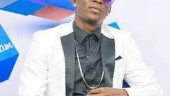 Willy Paul