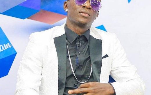 Willy Paul