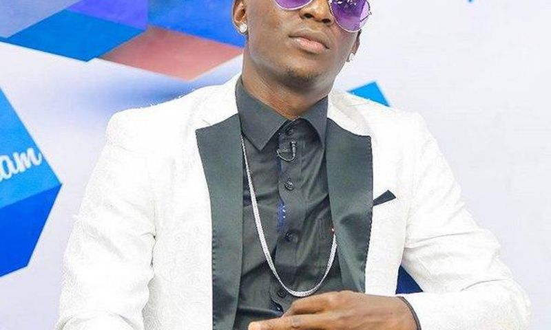 Willy Paul