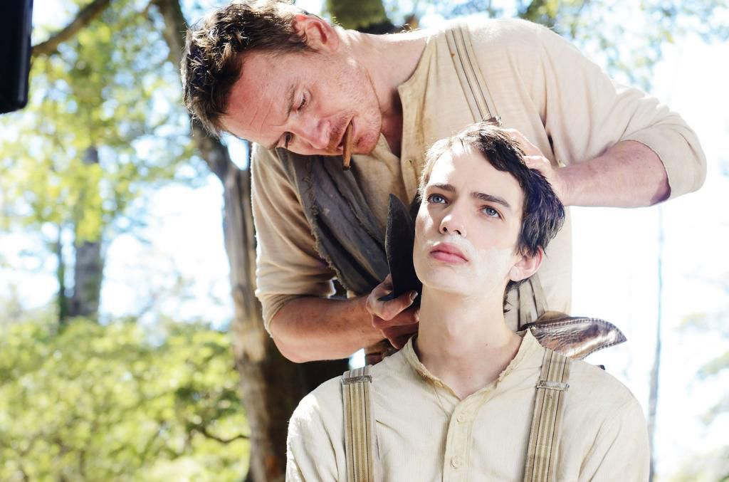 The 20 Best Thrillers You Can Watch on Netflix Right Now