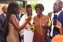 Akothee turns a year older (Instagram)