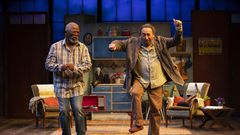 Making Sense of South Africa's Journey