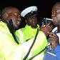 The National Transport and Safety Authority (NTSA) on Monday said it will not relent in its operations against drunk driving.