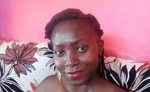 Mildred Odira