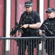 British security services believe suspected Manchester bomber, Salman Abedi, was likely to have had help from others in staging the massacre that killed 22 people including one girl aged just eight