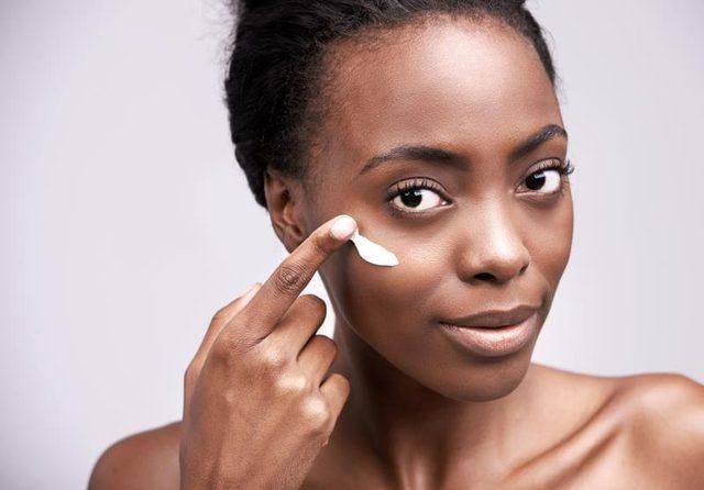 Achieving smooth and soft skin requires dedicating time to actually tend to the skinAchieving smooth and soft skin requires dedicating time to actually tend to the skin