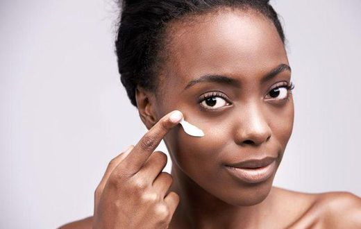 Achieving smooth and soft skin requires dedicating time to actually tend to the skinAchieving smooth and soft skin requires dedicating time to actually tend to the skin