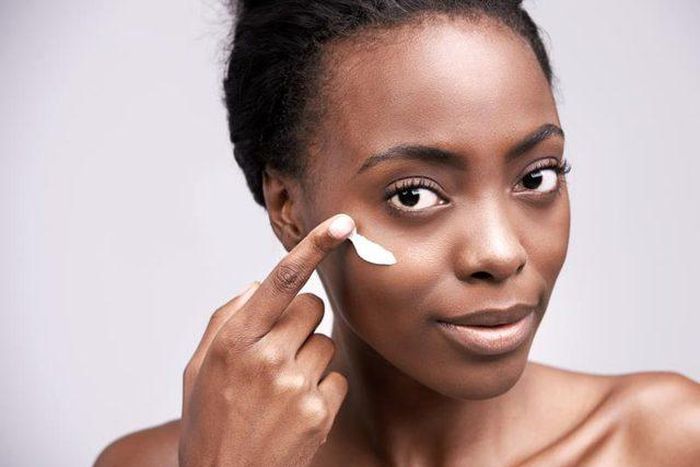 Achieving smooth and soft skin requires dedicating time to actually tend to the skinAchieving smooth and soft skin requires dedicating time to actually tend to the skin