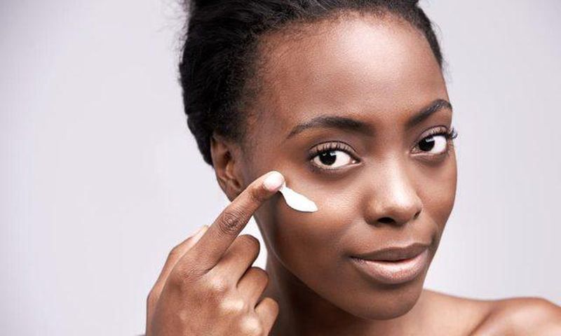 Achieving smooth and soft skin requires dedicating time to actually tend to the skinAchieving smooth and soft skin requires dedicating time to actually tend to the skin