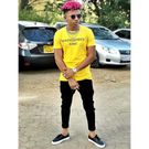 I have a crush on Huddah Monroe – Confesses Gospel singer Masterpiece