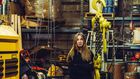 The Boss? You're Looking at Her: 7 Women in the Building Business