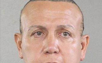 Mail Bomb Suspect Accused of Targeting Clinton, Obama and Other Democrats to Plead Guilty