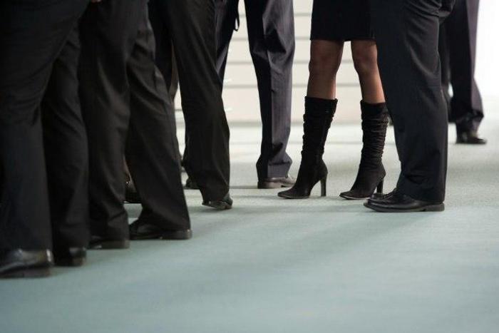 Despite women making major gains in educational achievement they still earn less than men in exchange for longer hours, are less likely to have a job and are far less likely to have a senior or managerial post, according to a WEF report